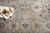 Loloi Leigh Rug, 5'3" length x 7'6" width thumbnail 2