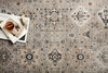 Loloi Leigh Rug, 9'6" length x 13' width thumbnail 2