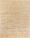 Scarborough Handmade Rug, by Surya, 3' length x 2' width thumbnail