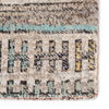 Polaris POL17 thumbnail 3