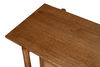 Nido 2 Door Rattan Sideboard thumbnail 10