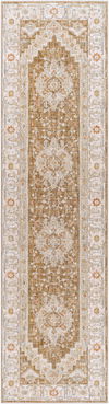 Avant Garde Machine Woven Rug thumbnail 0