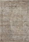 Loloi Aylin Rug, 2' length x 3' width thumbnail 1