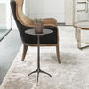 Beacon Industrial Accent Table thumbnail 1