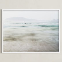 Online Designer Dining Room Limited Edition Art