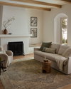 Loloi Priscilla Rug, 2'3" length x 3'9" width thumbnail 2