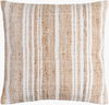 Terrain Accent Pillow thumbnail 0