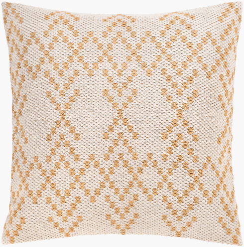 Ryder Accent Pillow