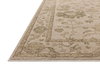 Loloi Willa Rug, 3'6" length x 5'3" width thumbnail 2