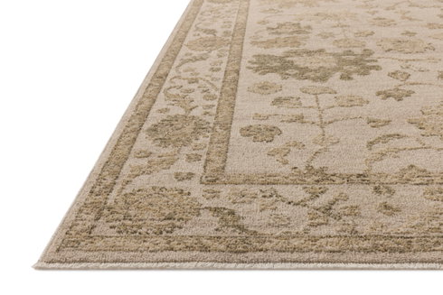 Loloi Willa Rug