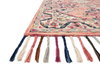 Loloi II Elka Rug, 9'3" length x 13' width thumbnail 3