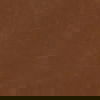 Zamar Counter Stool Set of 2 Saddle thumbnail 4