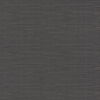 Ribbon Bamboo Black & Silver Metallic Wallpaper thumbnail 1
