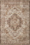 Loloi II Sorrento Rug, 5'3" length x 7'6" width thumbnail 1