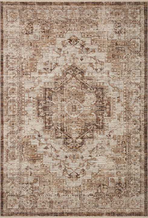 Loloi II Sorrento Rug