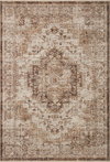 Loloi Sorrento Rug, 2' length x 3' width thumbnail 1