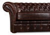 Piccadilly  Sofa  Club Leather thumbnail 2