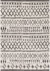 Eagean Machine Woven Rug thumbnail 0