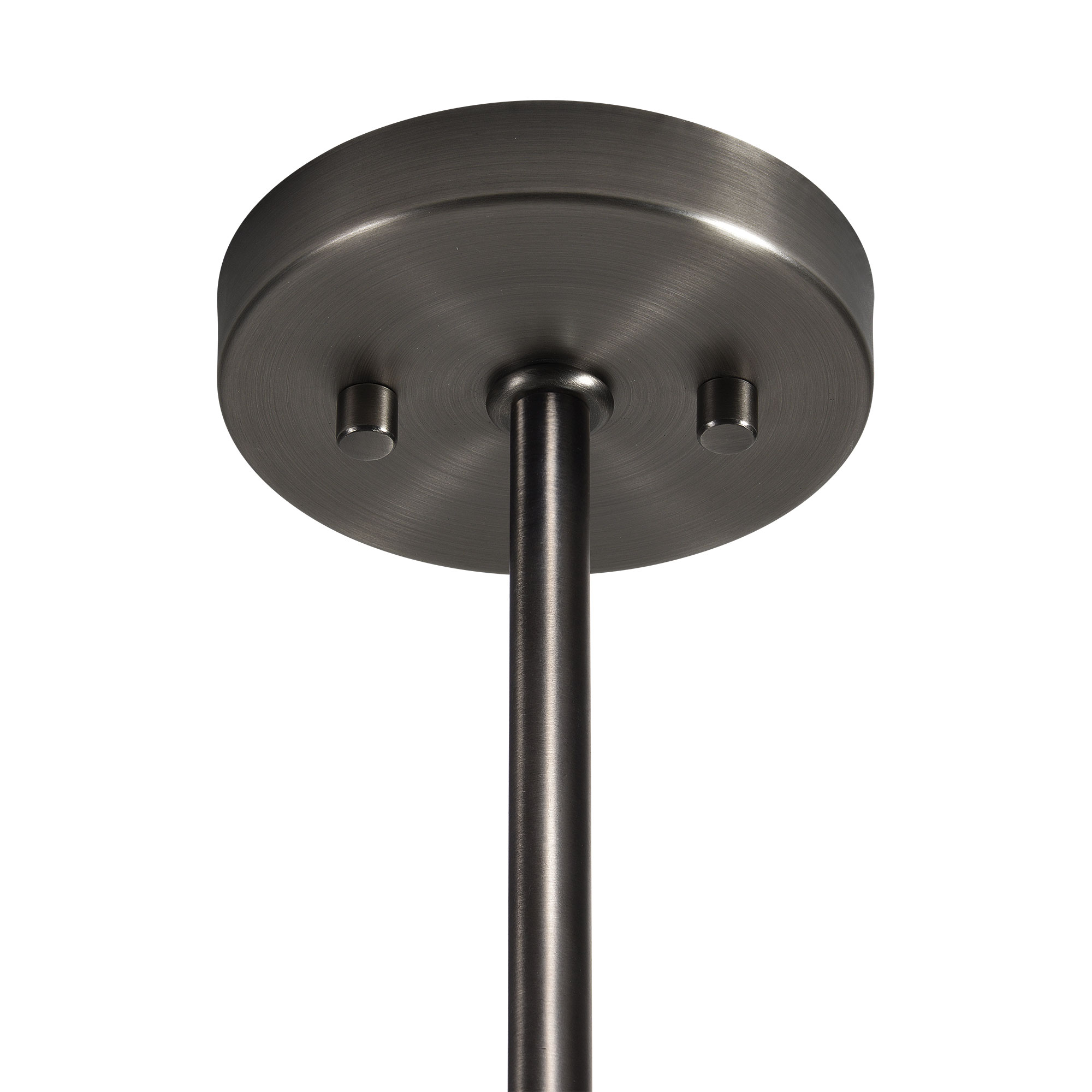 Solaris Ceiling Fixture large image 