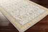 Zahra Handmade Rug thumbnail 0