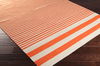 Oxford Handmade Rug thumbnail 0