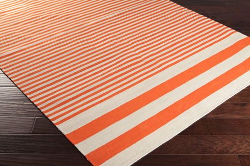 Oxford Handmade Rug
