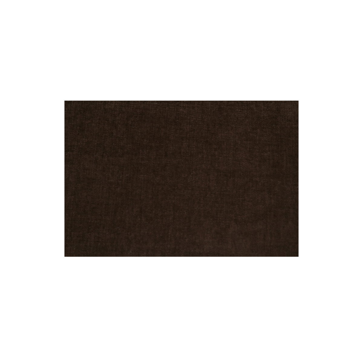 Naomi Convex Sofa Dark Brown, Sectional Sofa by Moe's Home, 80.7" width x 28.3" height x 39" depth View 7