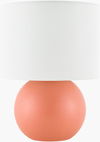 Elio Accent Table Lamp thumbnail 0