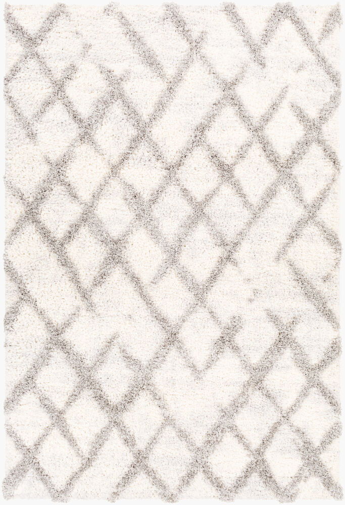 Everton Machine Woven Rug large image 