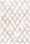 Everton Machine Woven Rug thumbnail 0