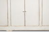Eight Is Enough Sideboard,Whitewash thumbnail 10