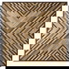 Floyd Wooden Wall Art thumbnail 0