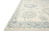 Loloi Norabel Rug, 2'6" length x 7'6" width thumbnail 4