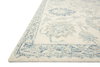Loloi Norabel Rug, 3'6" length x 5'6" width thumbnail 4