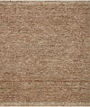 Loloi Reyla Rug, 2' length x 3' width thumbnail