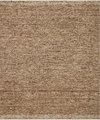 Loloi Reyla Rug, 2'6" length x 13' width thumbnail 1