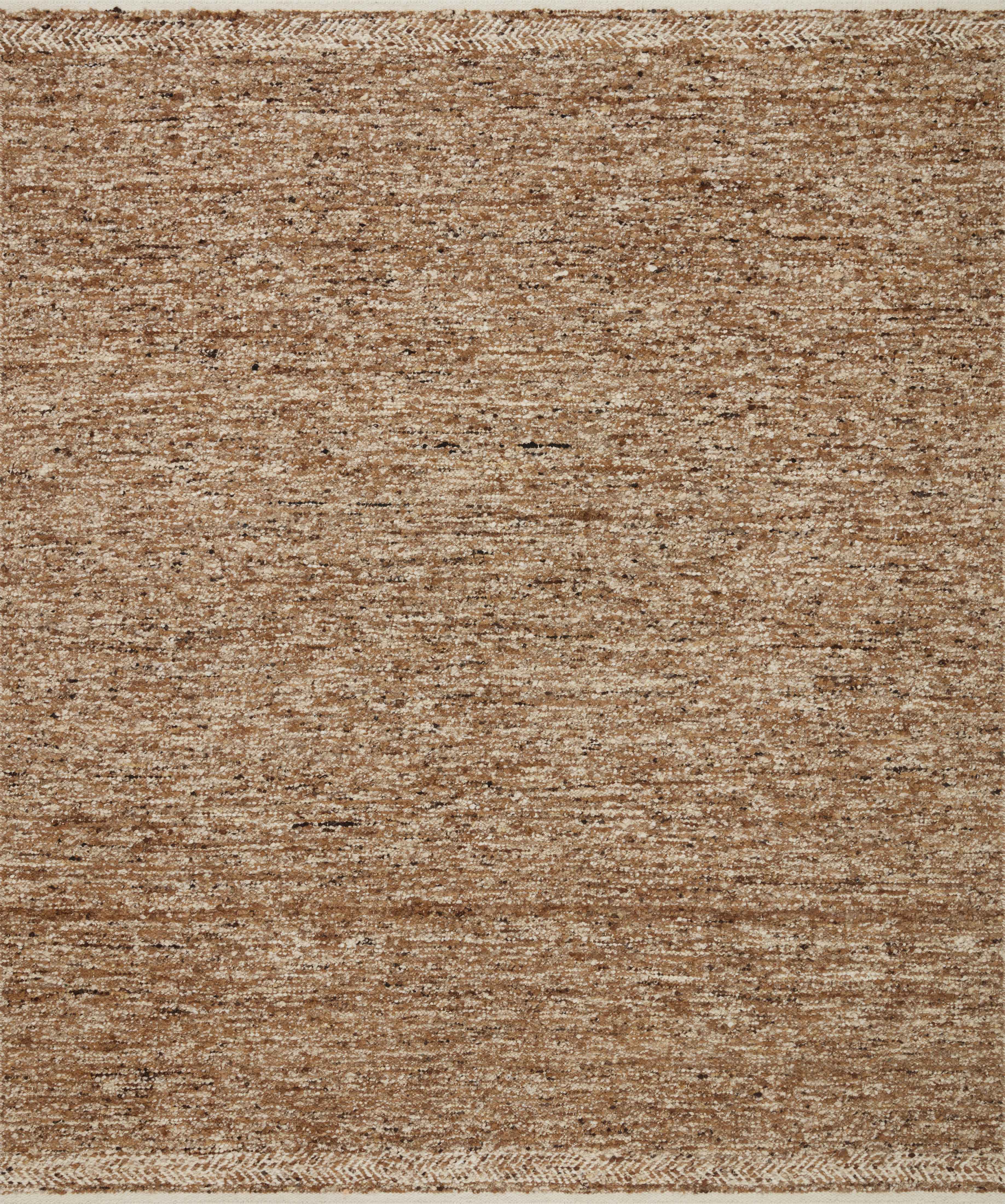 Loloi Reyla Rug, 2'6" length x 13' width