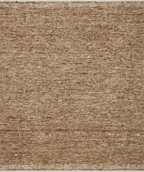 Loloi Reyla Rug