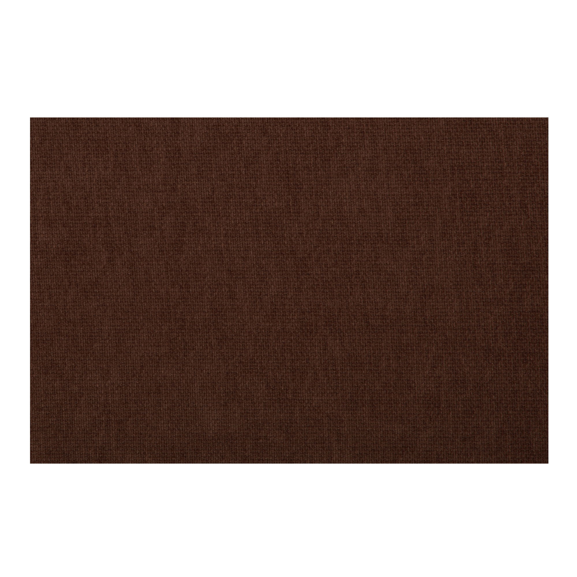 Amelia Lounge Modular Left Sectional Chestnut large image 