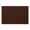 Amelia Lounge Modular Left Sectional Chestnut thumbnail 7
