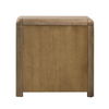 Tricia Nightstand Natural thumbnail 3