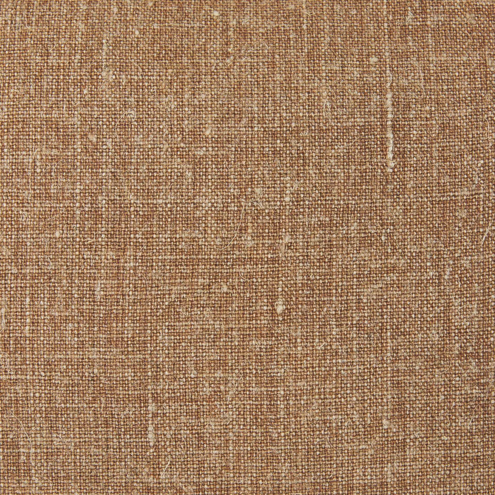 Jack Rust Linen Square Decorative Pillow Cover large image 