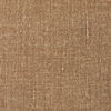 Jack Rust Linen Square Decorative Pillow Cover thumbnail 7