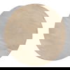 Theda End Table Light Natural thumbnail 1