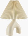 Alvik Accent Table Lamp thumbnail 0