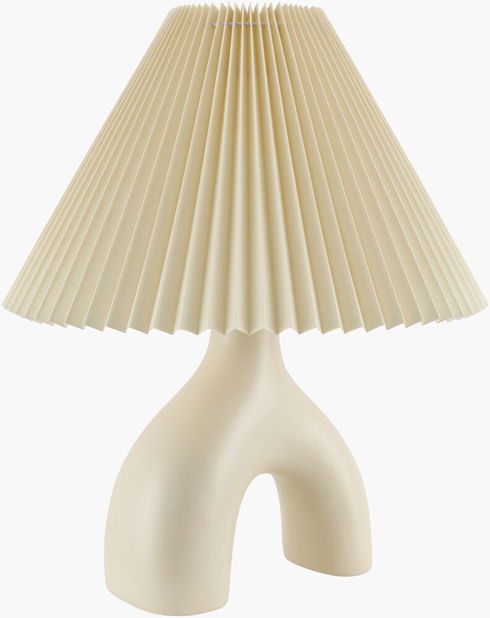 Alvik Accent Table Lamp