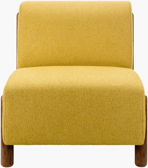 Kenwood Accent Chair