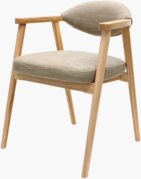 Elim Dining Chair
