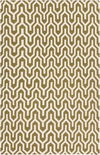 Fallon Handmade Rug thumbnail 0
