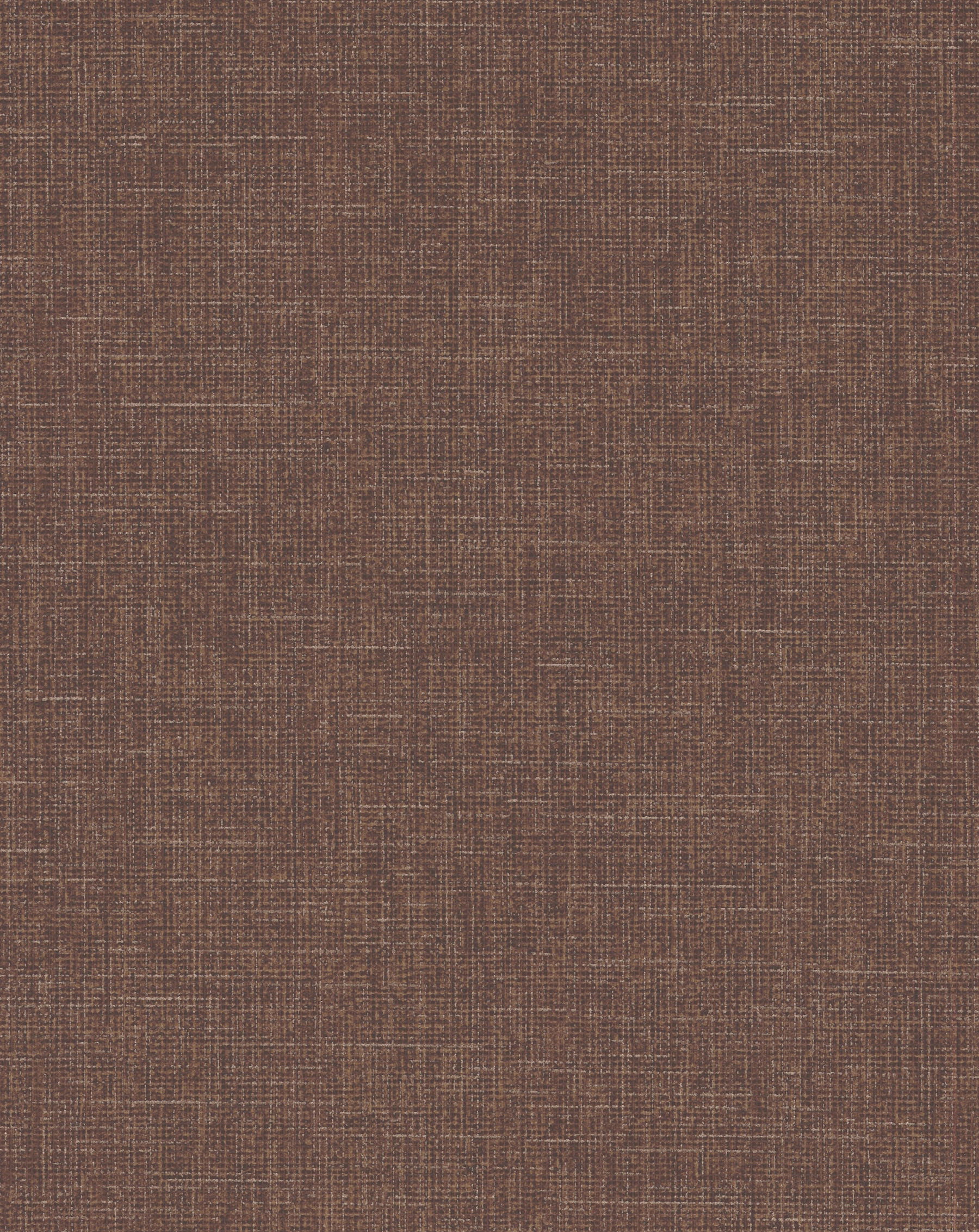Well Suited Purple Metallic Wallpaper large image 